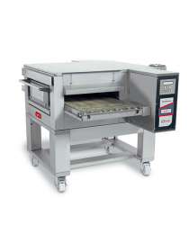 Конвейерная печь для пиццы Zanolli Synthesis 08/50 V PW E